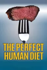 In Search of the Perfect Human Diet