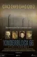 Kinderblock 66: Return to Buchenwald