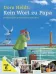 Dora Heldt: Kein Wort zu Papa