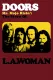 The Doors: Mr. Mojo Risin - The Story of LA Woman