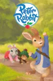 Peter Rabbit