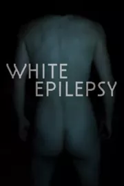 White Epilepsy