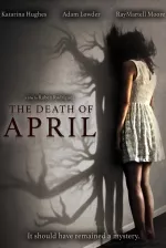 Death Of April, The