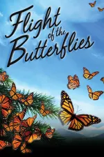 Flight of the Butterflies