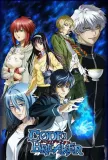 Code: Breaker