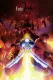 Fate/Zero