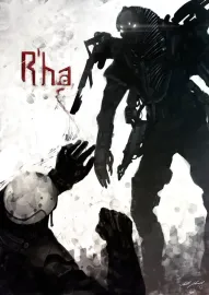 R´ha