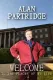 Alan Partridge: Welcome to the Places of My Life