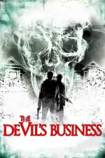 Devil's Business, The