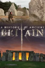 History of Ancient Britain, A