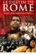 Osudy Říma