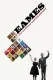 Eames: The Architect & The Painter