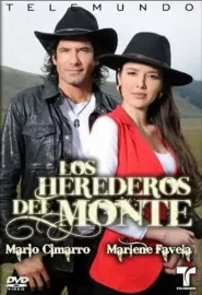 Herederos del Monte, Los