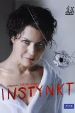 Instynkt