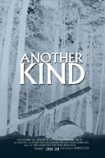 Another Kind