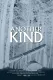 Another Kind