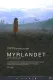 Myrlandet