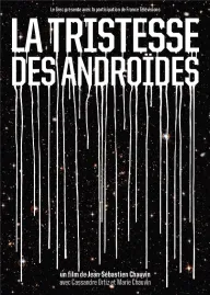 Tristesse des androïdes, La
