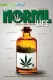 Norml Life, A