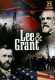 Generálové občanské války: Robert E. Lee & Ulysses S. Grant