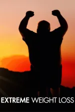 Vítejte v novém těle