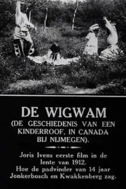 Wigwam, De