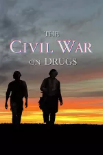 Civil War on Drugs, The