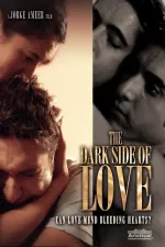 Dark Side of Love, The