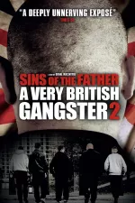 Very British Gangster: Part 2, A