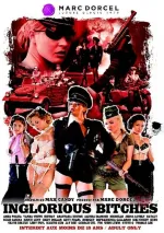 Inglorious Bitches (V)