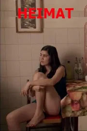 Szülödföld, szex és más kellemetlenségek