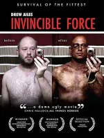 Invincible Force