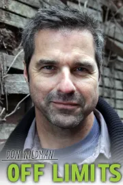 Poznání bez hranic