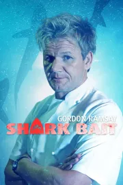 Gordon Ramsay: Žraloci v ohrožení