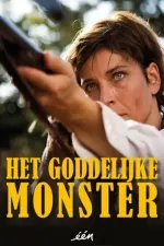 Goddelijke monster, Het