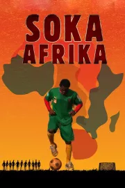 Soka Afrika