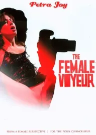 Female Voyeur, The