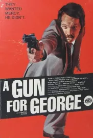 Zbraň pro George