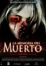 Memoria del muerto, La