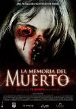 Memoria del muerto, La