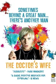 Doctor's Wife, The