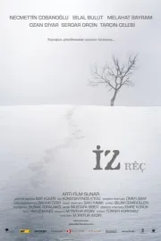 Iz - rêç