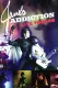 Jane's Addiction: Live Voodoo