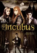 Incubus, The