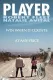Hráč