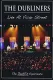 The Dubliners - Live at Vicar Street