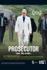 Prokurátor