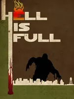 Hell Is Full