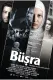 Büşra