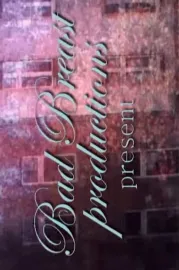 Bad Breast; or, The Strange Case of Theda Lange, The